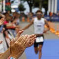 tri2013_classic147.JPG